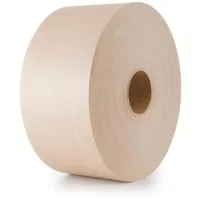 Nedves ragasztószalag