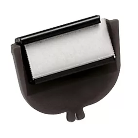 Esd betétfalak 4 járatú, d33 mm, 1 készlet/10 darab