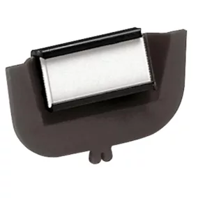 Esd betétfalak 3 járatú, d45 mm, 1 készlet/10 darab