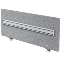 Elektromosan állítható magasságú ülő-álló íróasztalok 620-1270 mm között