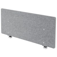 Paravánok/mobil válaszfalak