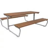 Sz x m x ma 1890x1870x731 mm