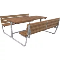 Bambusz, szé x mé x ma 1770x2101x785 mm