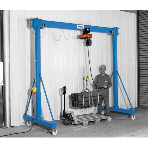 Bakdaru, alap elektromos rendszer nélkül, teherbírás 250 kg, tengelytáv 1500 mm, teljes szélesség 3270 mm, teljes magasság 3220 mm