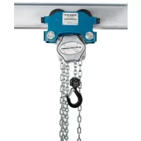 Rövid kombinált alváz