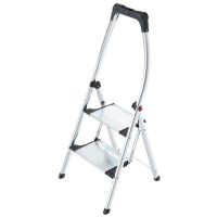 Comfort összecsukható fellépő