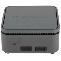 Dicover kijelző vevőegység