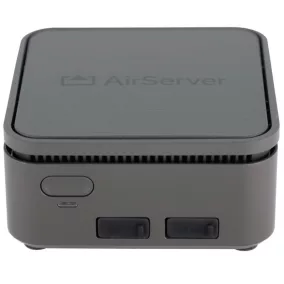   Dicover kijelző vevőegység, linus operációs rendszer, hd+