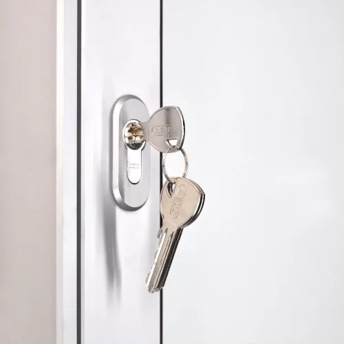 Félhengeres vitrin széxméxma 585x56x810 mm, szélesség x mélység x magasság 585x56x810 mm, álló formátum, 4x din a4