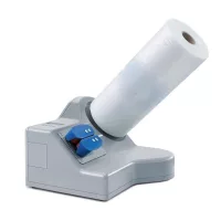Wrap m és void s légpárnákhoz