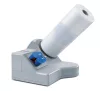 Légpárnáscsomagolás gyártó gép, napi 200-500 csomaggal, cushion m, bubble m, wrap m és void s légpárnákhoz