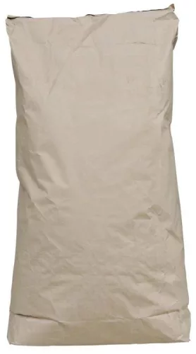 Acél akkumulátorgyűjtő tartály, tűzihorganyzott, 120 l, 54 kg, hxszxm 715x715x580 mm