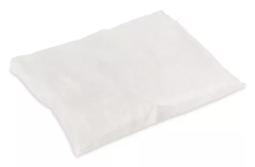 Akkumulátorrendszer tűzvédelmi doboz, szé x mé x ma 400x300x215 mm, nem gyúlékony belső bevonat, un jóváhagyás