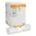 Celtex Save Plus Orvosi lepedő recy, 2 réteg, 50cm, 48m