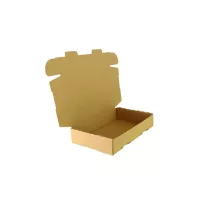 Szállítódobozok