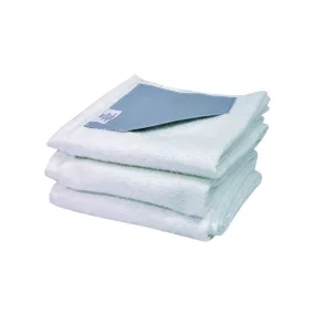   Din en 1869 szerinti tűzoltó takaró, üvegszálas szövetből, hxsz 1800x1600 mm