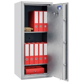   Led-es lámpa és vezeték nélküli töltő, állvány, lámpafej 310x40 mm, magasság 420 mm, 1 led, 10 w, fényerő-szabályozható, usb port, fekete