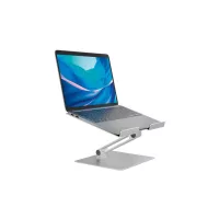 Laptoptartó
