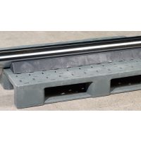 Led világítás smart