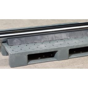   Led világítás smart, állványos, lámpafej 420x46 mm, magasság 560 mm, 12 w, ezüst, energiahatékonysági osztály: e