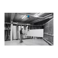 Elektromos láncos emelők