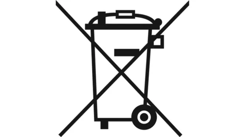 Elektromos láncos emelő egykezes működtetéssel, teherbírás 250 kg, főemelés 8 m/perc, finomemelés 2 m/perc, emelési magasság 3000 mm, szeges felfüggesztés