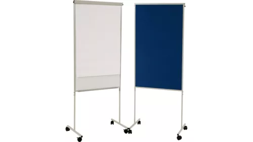 Flip pin center, csapfelület sz x m 700x1200 mm, keret ezüst, világosszürke/fehér