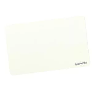 Időrögzítő terminál pro, rfid olvasóval, beleértve wifi antenna, felhőalapú, alkalmazotti licencek nélkül