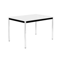 Széxméxma 1200x800x740 mm