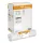 Celtex Save Plus Orvosi lepedő recy, 2 réteg, 60cm, 68m