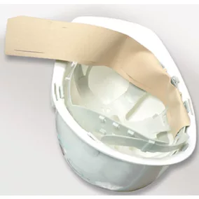 SISAK IZZADSÁGSZALAG 37 CM OPUS CLASSIC SISAKHOZ