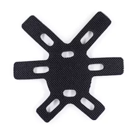 CSERE HABOSÍTOTT SISAKBETÉT A FALCON VOLT SISAKHOZ