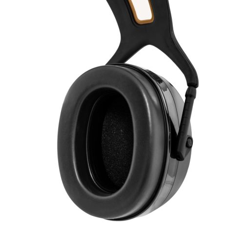 MAX 900 fültok - 37 dB