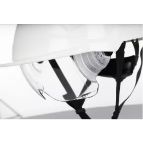 PHOENIX SISAK 4 PONTOS ÁLLSZÍJ