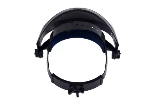 VISIFLEX HOMLOKPÁNT - MECHANIKAI HATÁSOK ELLEN