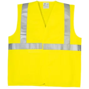   Multipat billenőfedeles szemetes kuka, műanyag, zöld billenő fedővel, 60L