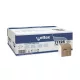 Celtex T Pack hajtogatott toalettpapír cellulóz 2 réteg, 10x21cm, 40x225 lap
