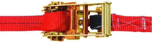 VÍZSZINTES KIKÖTŐHEVEDER, 20M/30MM, ÁLLÍTHATÓ (ST)