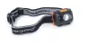 LED fejlámpa, 200lm, 32g 6-os csomag