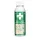 Cederroth szem- és sebkimosó spray, 150 ml
