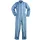 KÉTCIPZÁRAS OVERALL SZÜRKE XL_52 (ST)