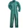 KÉTCIPZÁRAS OVERALL ZÖLD XXL_56 (ST)