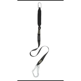 ARALIA ENERGIAELNYELŐS KÖTÉL  HEGESZTÉSHEZ_1,5 m