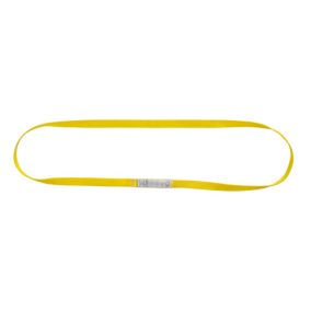 BALTRO HEVEDERHUROK_80 CM