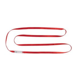 BATURA HEVEDERHUROK 150 CM