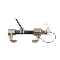 Ideiglenes Kikötési Eszközök