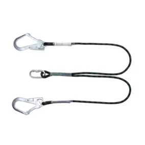   CYDONIA MUNKATERÜLET KORLÁTOZÓ Y KÖRSZÖVÖTT KÖTÉL_1,5 M