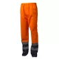 HYDRA HI-VIZ PE ESŐÖLTÖNY NARANCS/KÉK_L (ST)