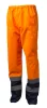 HYDRA HI-VIZ PE ESŐÖLTÖNY NARANCS/KÉK_L (ST)