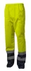 HYDRA HI-VIZ PE ESŐÖLTÖNY SÁRGA/KÉK_M